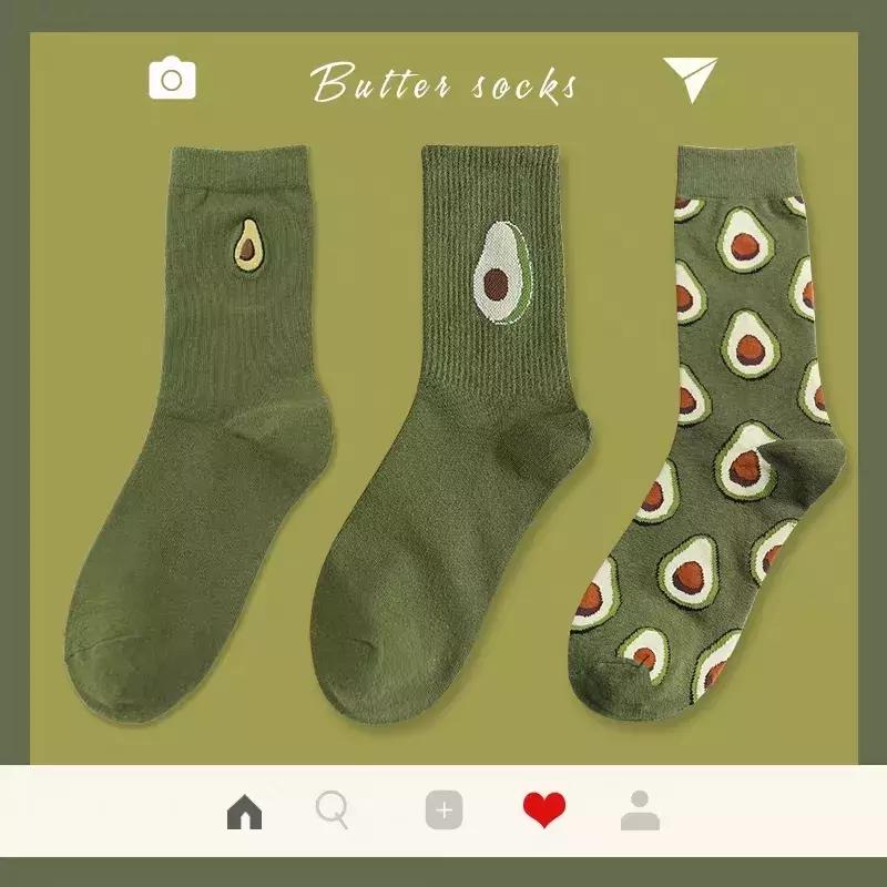 让杨幂热巴都爱不释手的白毛衣,迪丽热巴杨幂同款单品