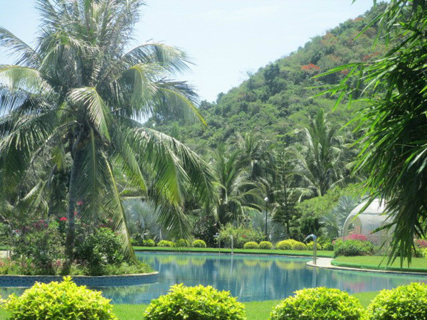 三亚自由行游玩路线,三亚自由行游玩攻略详细