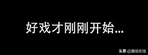 微信朋友圈如何避免被封号,微信违规哪些内容会被封号