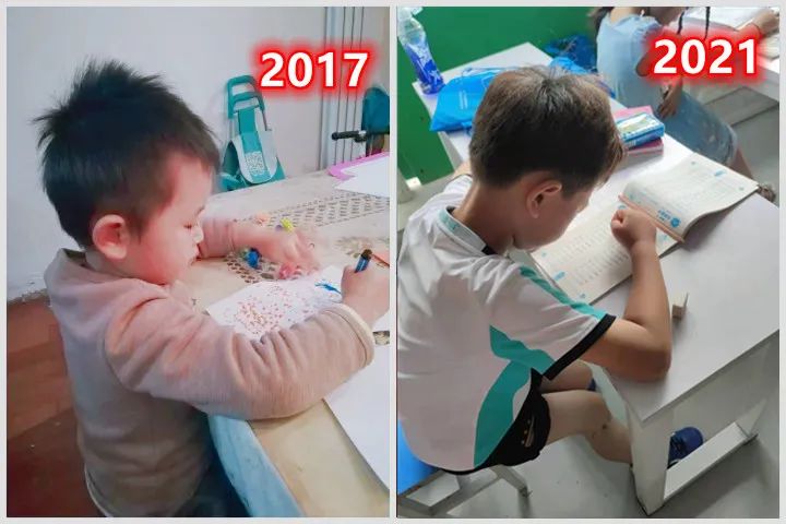 读研、当妈、二胎、职场，最后回归家庭，最好的8年献给了谁？