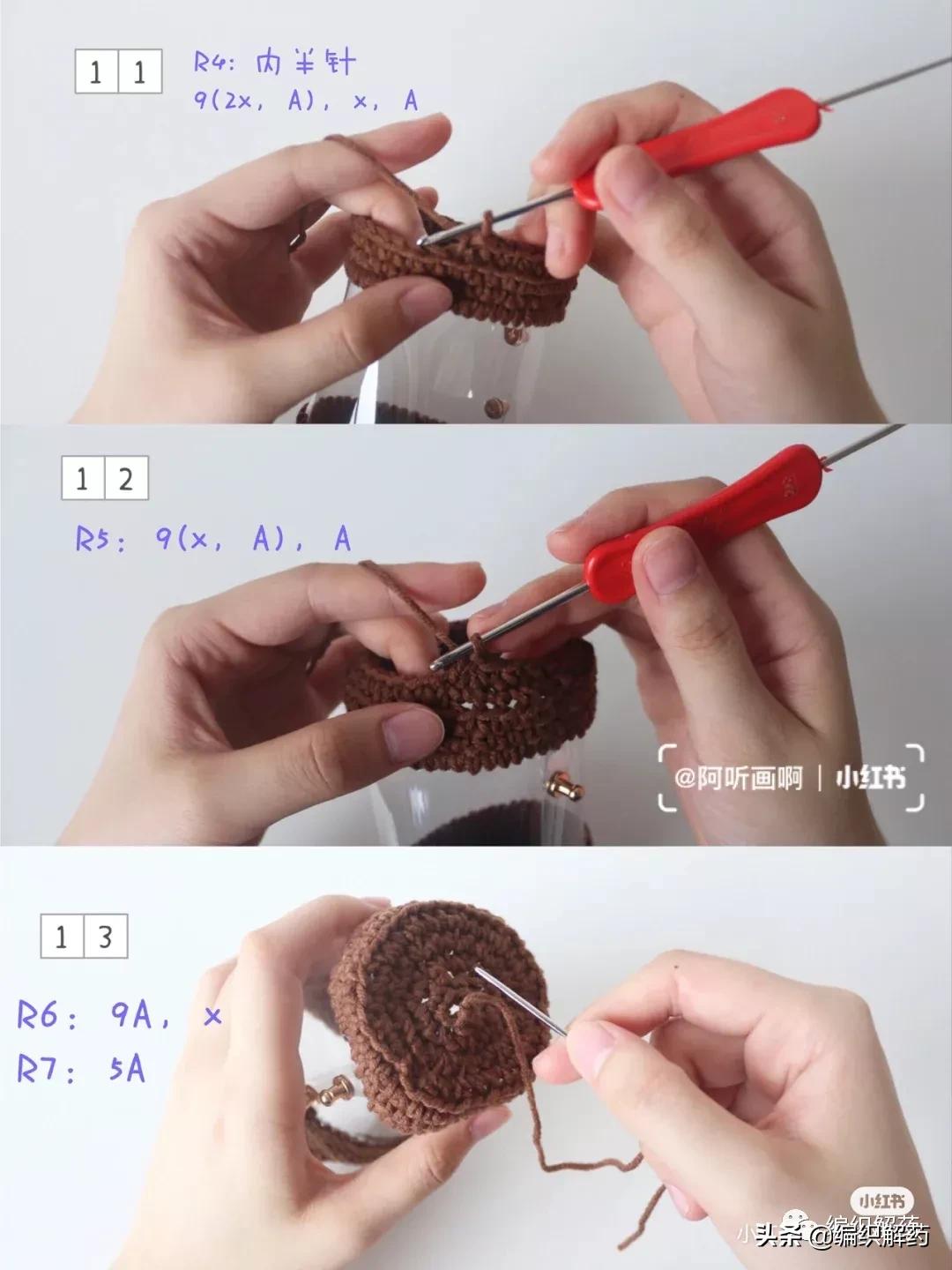 布朗熊包斜挎包手机包,哈根达斯斜挎包布朗熊