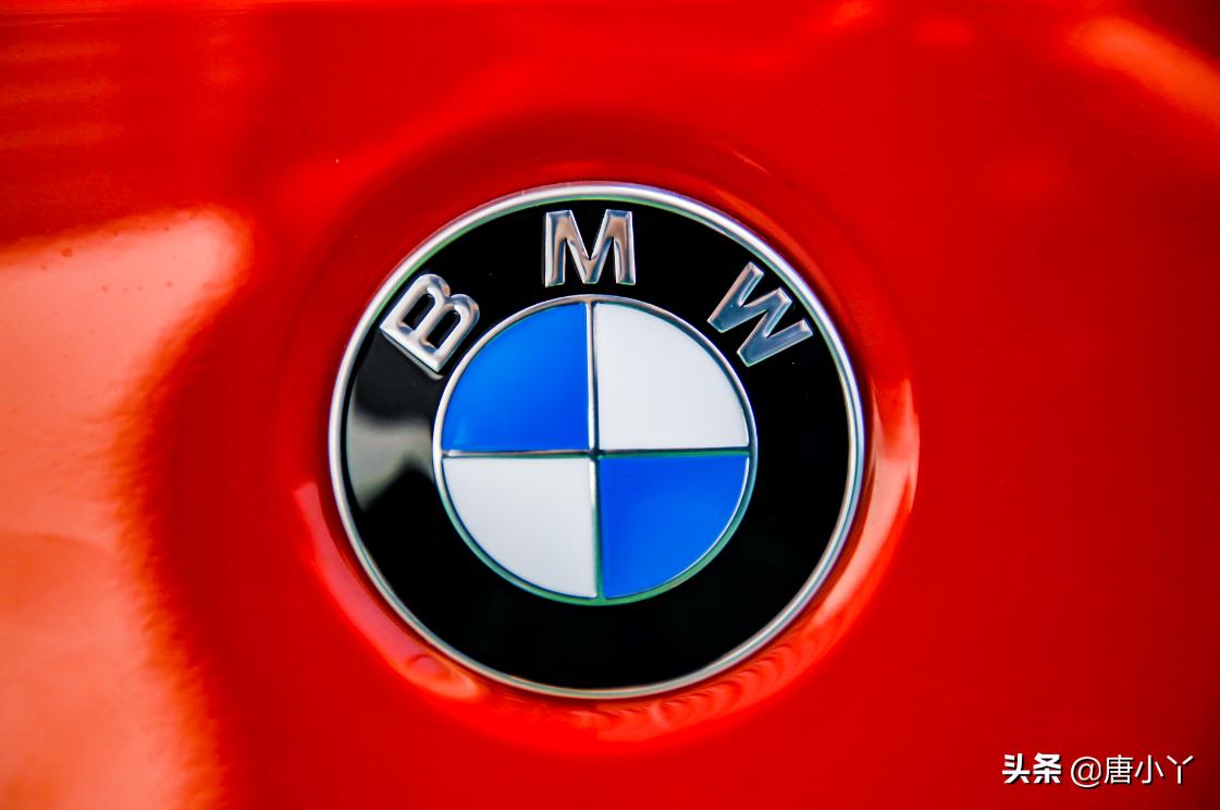 上海宝诚宝马申江路店,上海宝诚申江