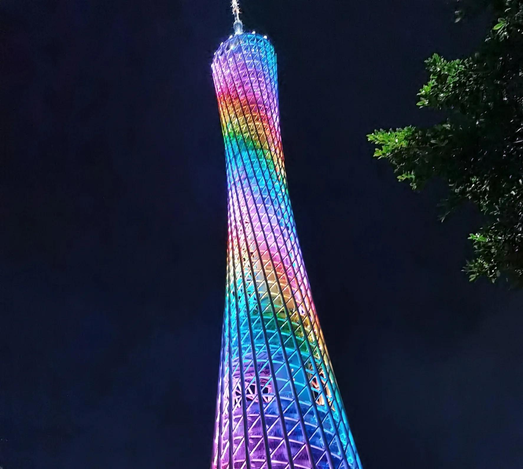 教你一个洗衣服的小妙招,洗衣服小技巧和妙招