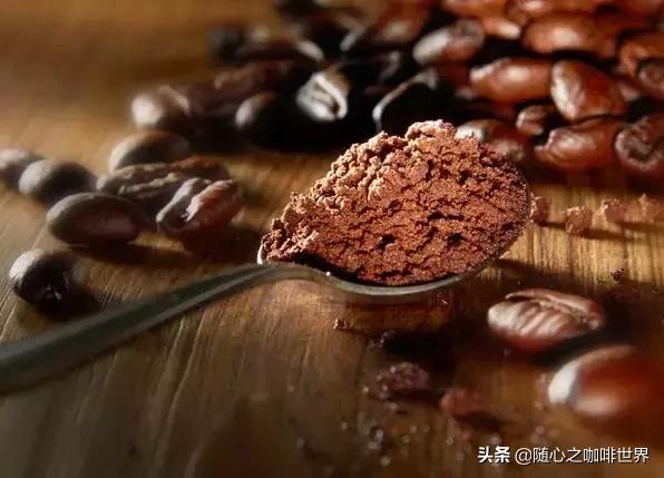 最好的摩卡咖啡壶,摩卡咖啡壶怎么煮