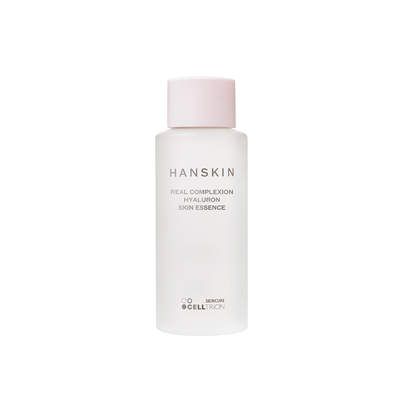 哪些祛痘的好产品推荐一下,口碑最好的祛痘产品排行榜10强