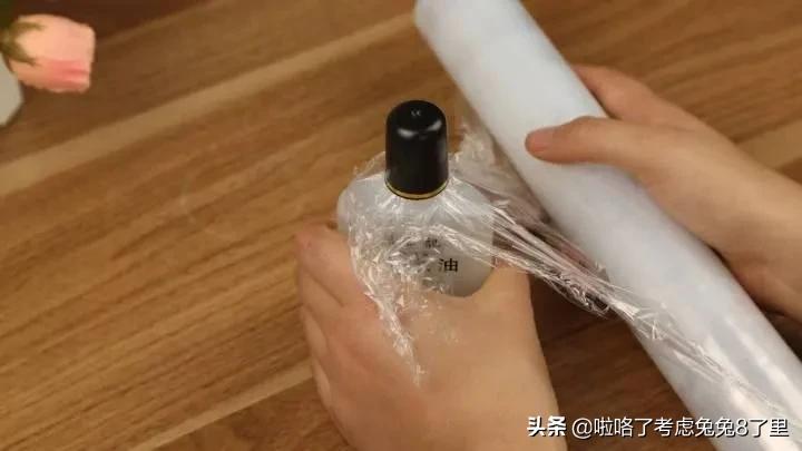 要搬家东西太多怎么打包,搬家行李太多怎么打包