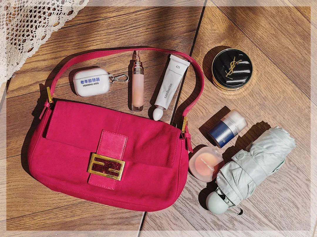 800元买包包,800块钱左右的包包