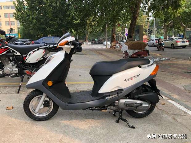 电喷摩托车坏了去什么地方修,电喷摩托车怎么修