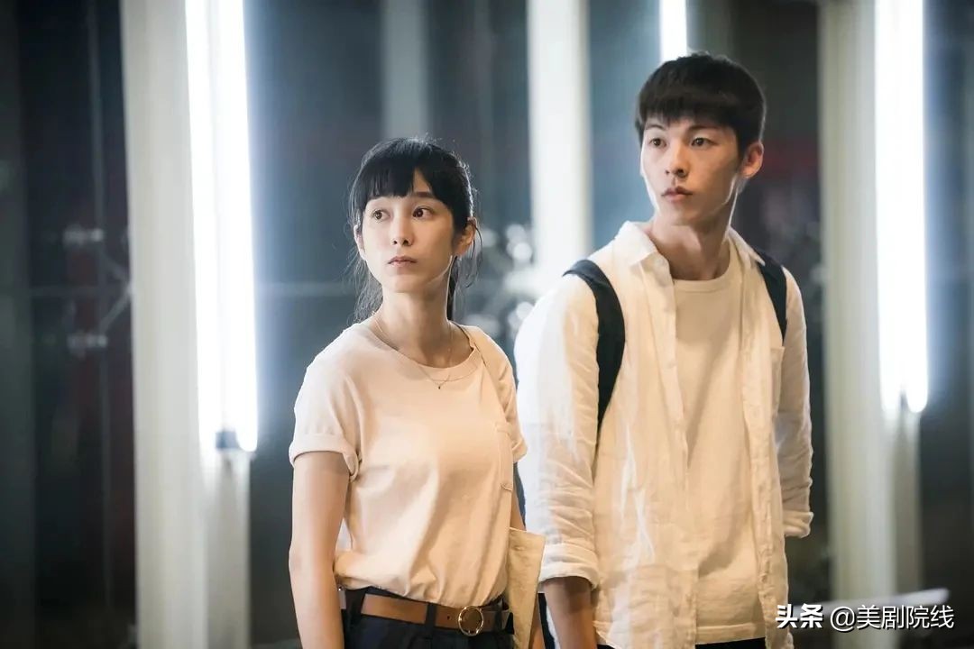 豆瓣评分8.0以上华语电影2020年,最新华语豆瓣评分9.5以上的电影