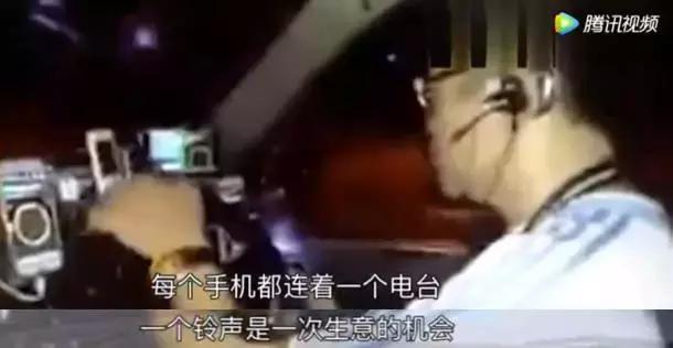 不要小瞧香港的满街老皇冠出租车，一台的士车牌够买5辆保时捷911