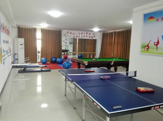 郑州中原区免费运动场地,郑州免费开放的体育场馆名单