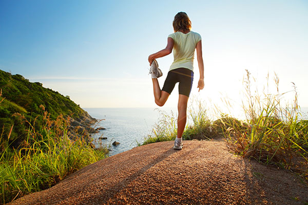 如何解决懒惰的方法,怎么解决懒惰心理