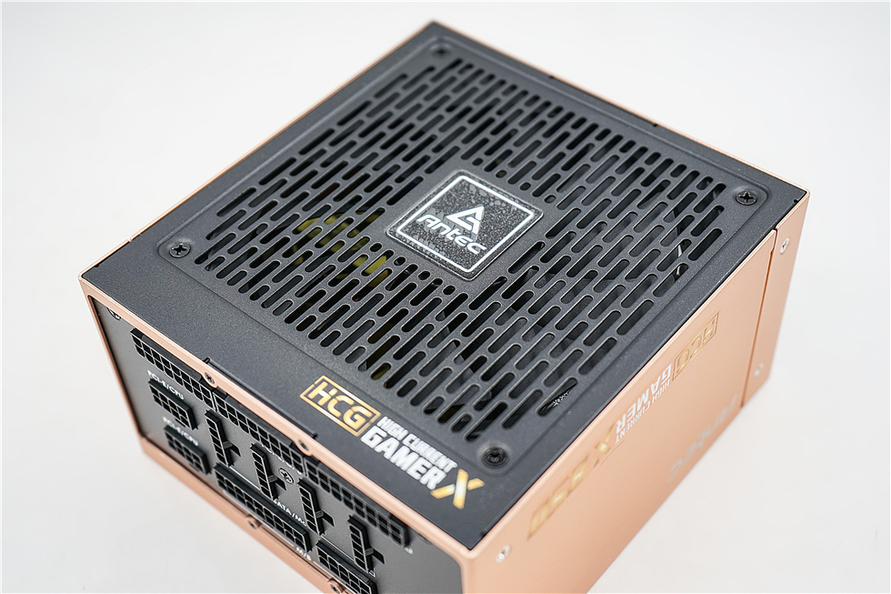 amd3600x和i710400f,amd3600x配微星b450适合什么系统