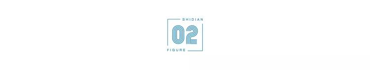 一家需要预约的炸麻花，到底什么来头？