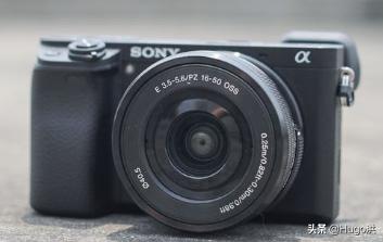 你到底需要微单还是单反？倚天剑、屠龙刀之争？一统江湖不更好？