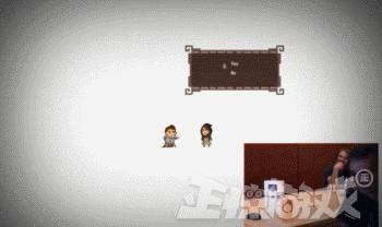 土豪账号被封，找游戏公司老板理论失败，自己怒砸两千万做游戏