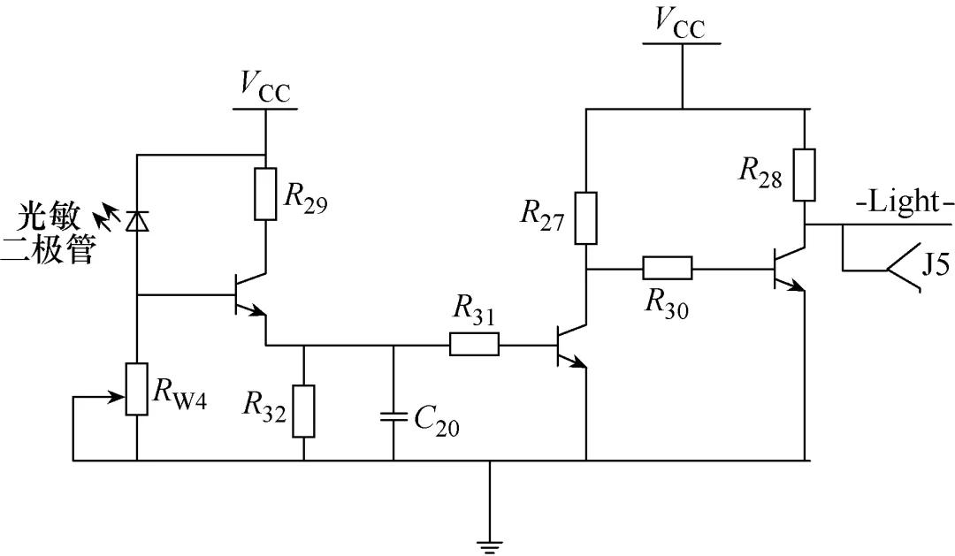 物联网智能门窗系统设计与实现,物联网智能窗户