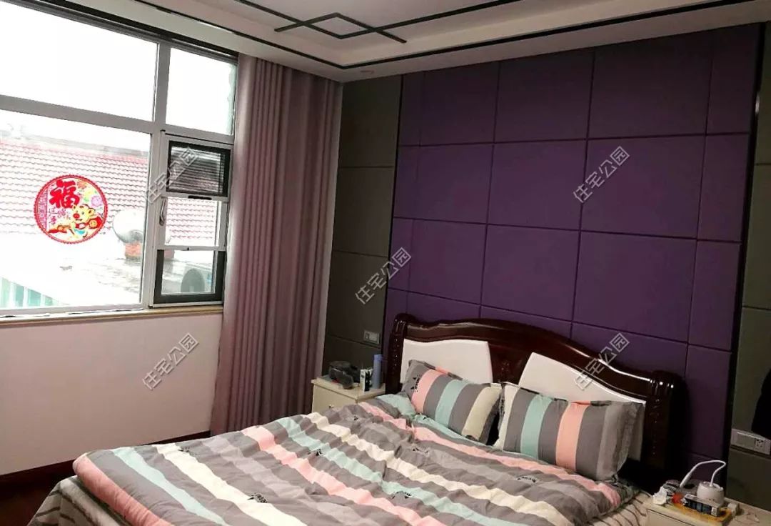 框架建房基础施工,农村建房框架结构哪里找施工队