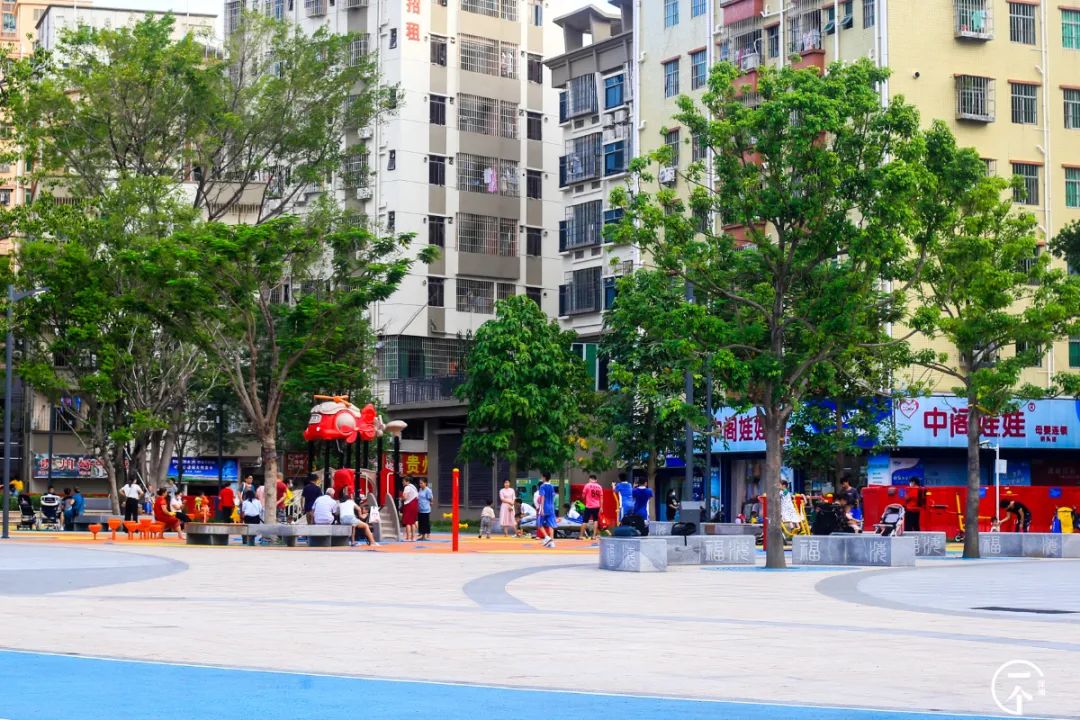 深圳桥头美食一条街在哪,深圳桥下特色美食