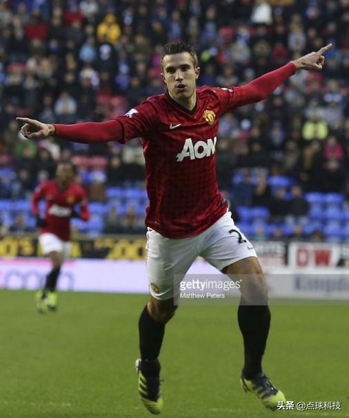 一人一鞋球星的执念球迷的追求你最喜爱的那双鞋穿了多久?