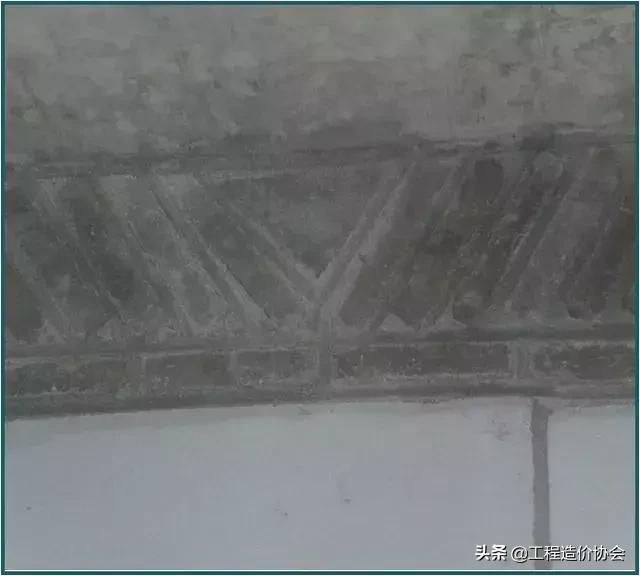 质量标准化施工图册砌体,砌体工程标准做法图解