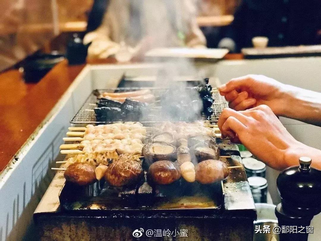 东海好望角景区,温岭东海好望角看日落