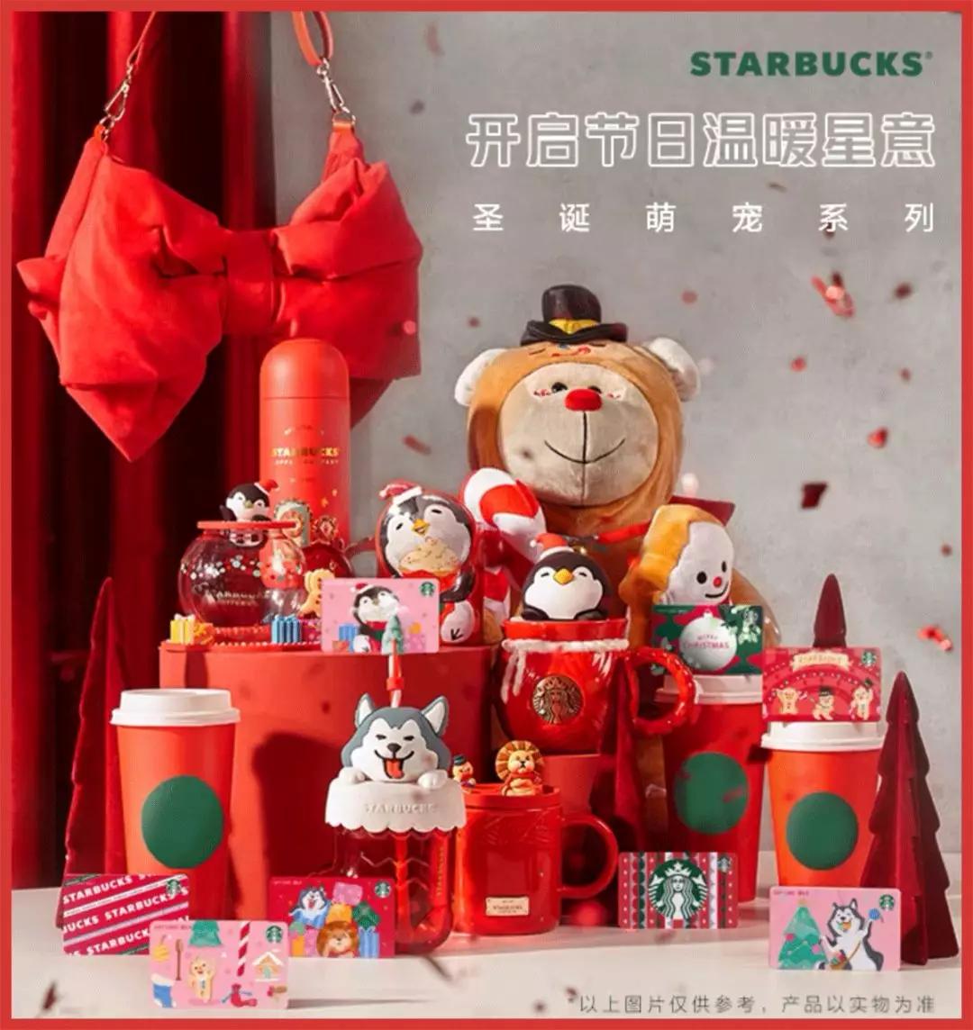 心动暴击动画,心动暴击混剪