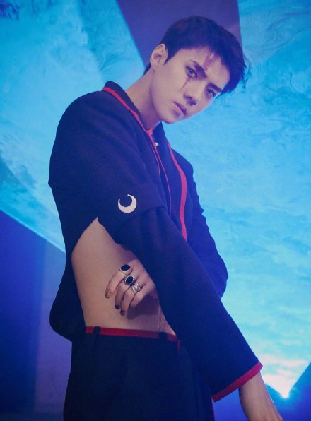 腰细的十大女星,腰细的明星有哪些