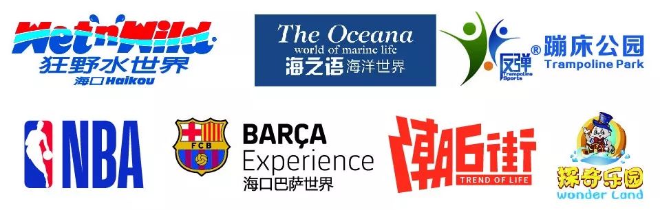 龙华中秋节活动,深圳龙华中秋活动