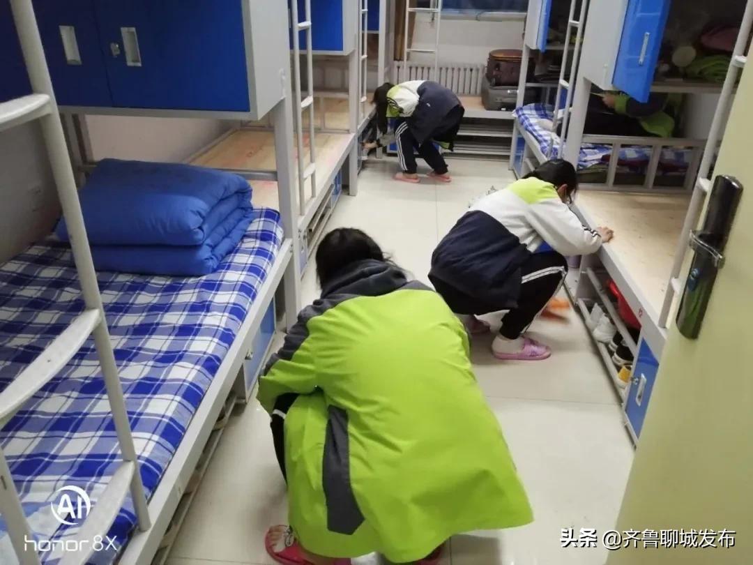 休息好了才能学习好,休息好学习才能更高效