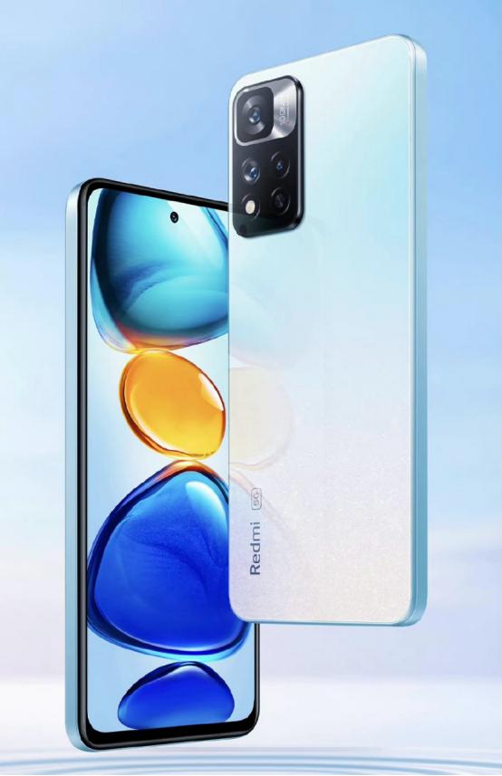 亚马逊和华为手机哪个好,华为在美国畅销的手机品牌