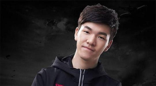 绝地求生韦神跟17shou谁地位高,pubg绝地求生韦神