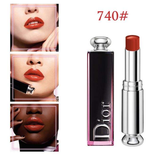 入手不亏口红推荐什么牌子,入手化妆品平价