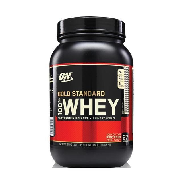 高油乳清粉测评,分离乳清蛋白粉口味测评