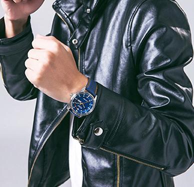 stainlesssteel手表男士机械,万国手表男士lw731604大陆价格