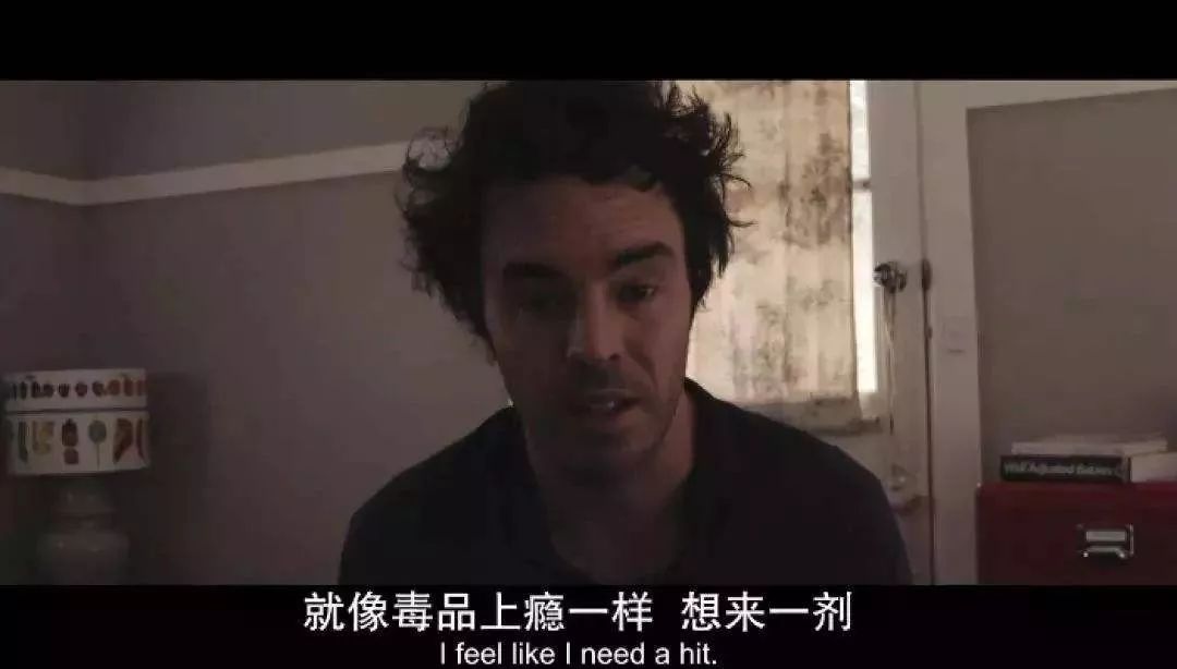 25%左右的癌症死亡与吸烟有关,癌症的帮凶是什么