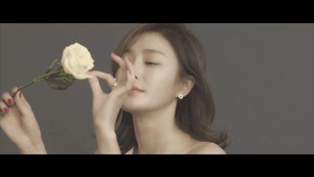 “子宫不用，阴道总用了吧”：秦岚拒绝生孩子，评论区留下了……