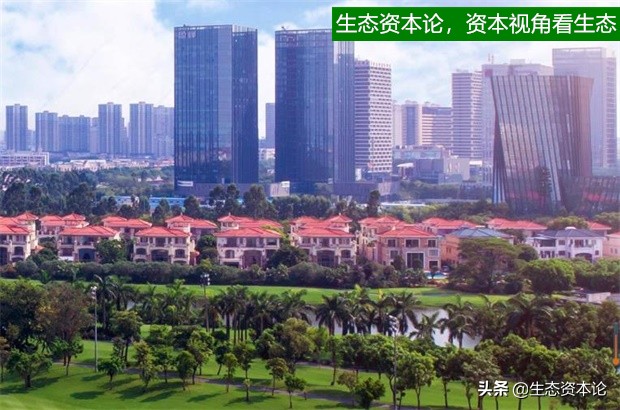 盈峰环境是环保龙头吗,盈峰环境与宇星科技