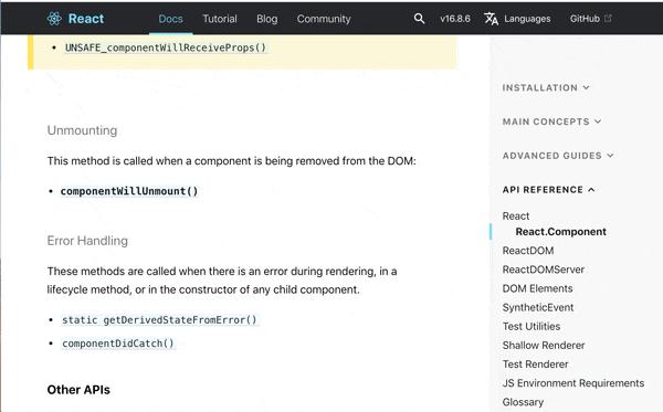 chrome的收藏,chrome插件必备插件大全