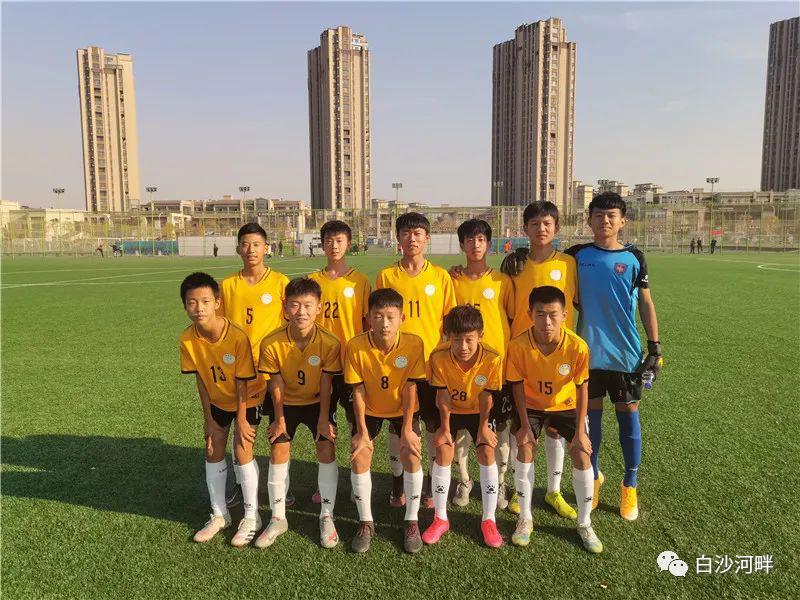 青岛市33届市长杯足球比赛积分榜,青岛30届市长杯足球赛情况