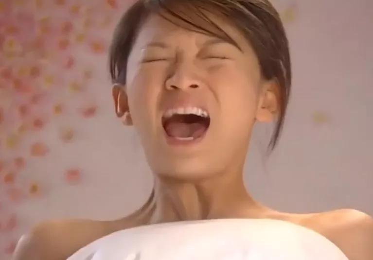 丑女变美后惊艳的瞬间,丑女变身前后对比照片