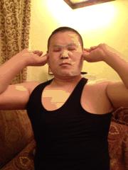 好用的睡眠面膜免洗面膜,别浪费夜晚