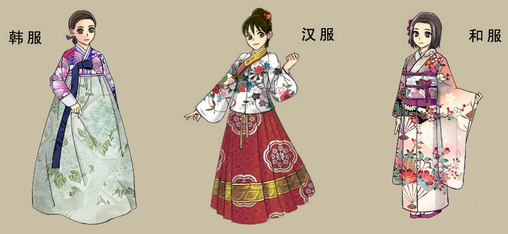 南辕北辙结合生活实际,南辕北辙时期的地图