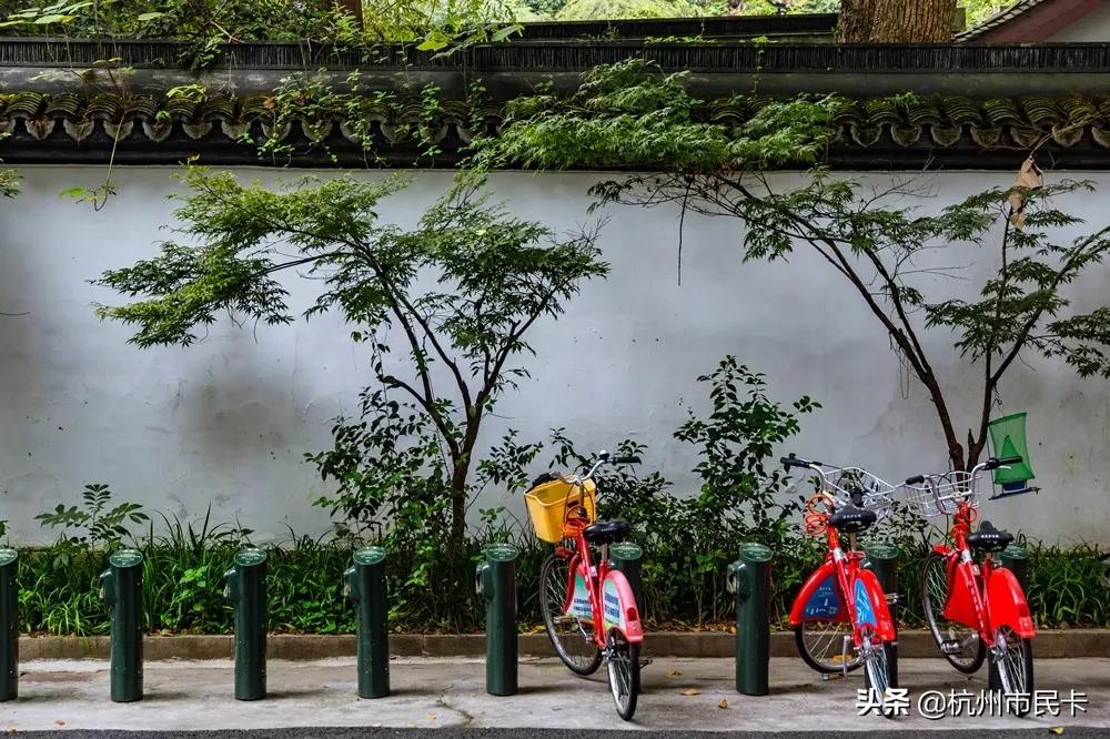 市民卡怎么办公交卡,市民卡怎么办学生公交卡