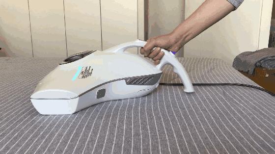 珀婷pertine除螨仪,珀婷除螨喷雾剂测评