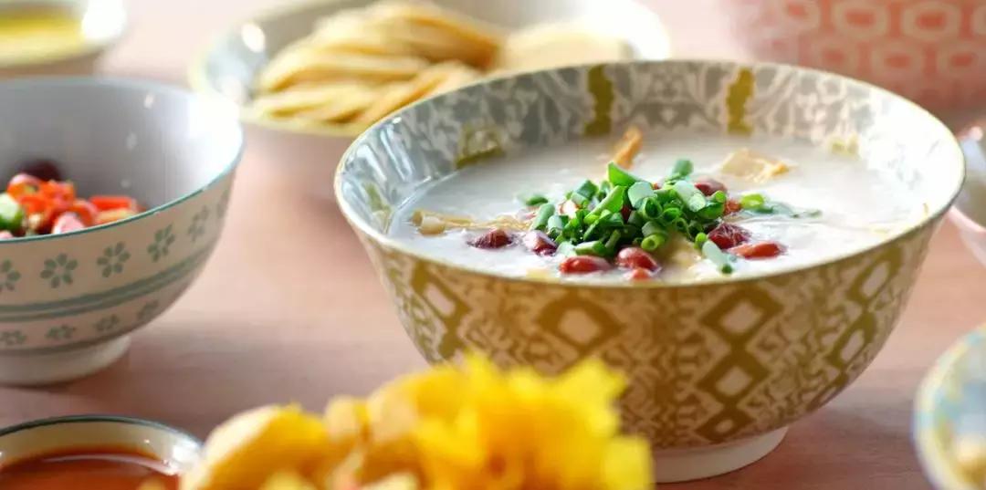 国际旅行社澳门旅游,环球旅行社澳门旅游