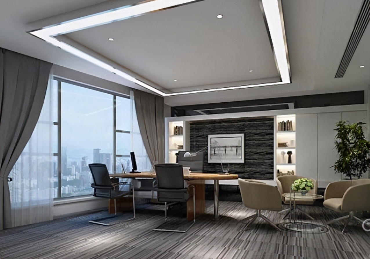 办公室挂马画什么讲究,办公室挂马的画像好吗