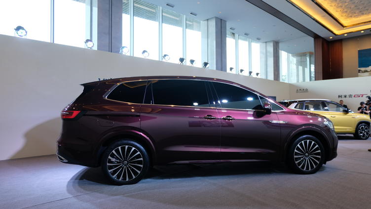 gl8最便宜的mpv车型,gl8mpv全部车型