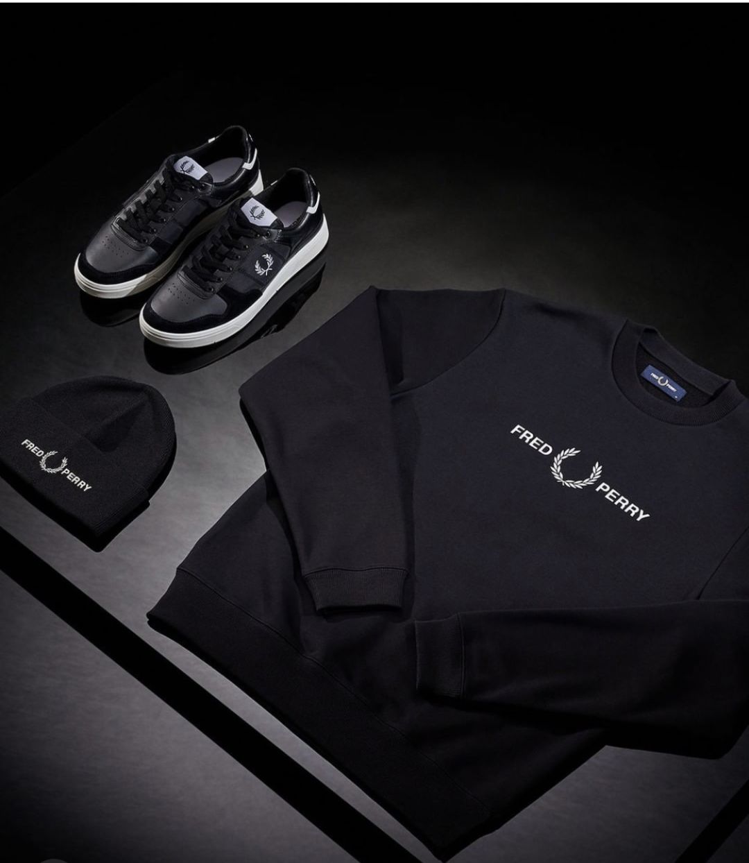 没有AJ1就要被群嘲？是时候靠品味教训一下“潮人”们了