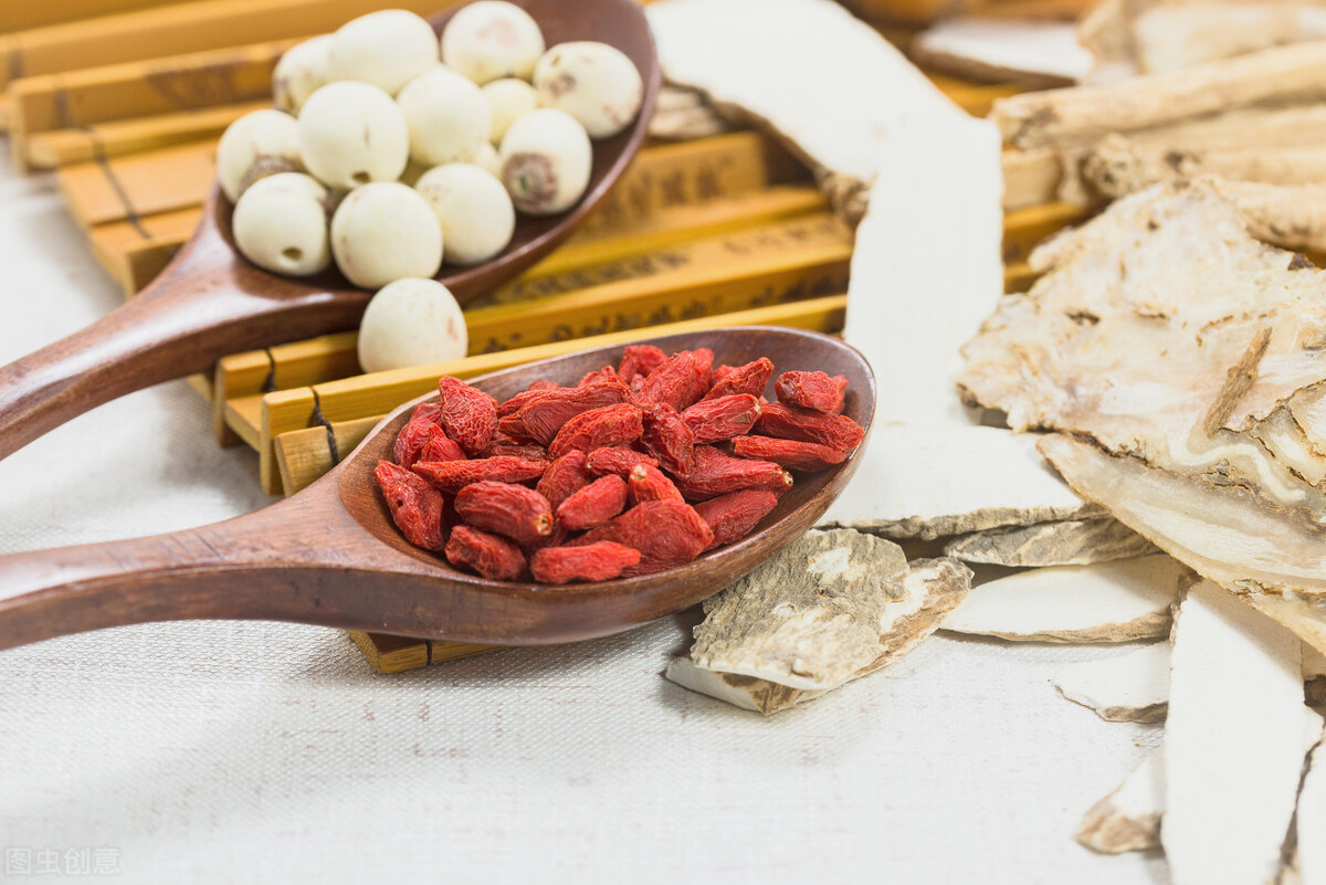 煎中药不糊锅的正确方法,煎中药一煎三煎的正确方法